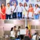 La cooperación internacional se vive en el territorio se lanzó el Modelo APC Colombia en el Magdalena