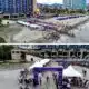Santa Marta consolidada epicentro del turismo deportivo con la sexta edición del Open Swimmers 2026