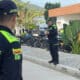 Santa Marta registra reducción del homicidio durante el 2026