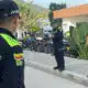 Santa Marta registra reducción del homicidio durante el 2026