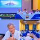 Santa Marta se prepara para InnovAzul Caribe 2026