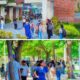 UNIMAGDALENA amplía su oferta académica para el segundo semestre de 2026