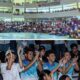UNIMAGDALENA celebra 64 años con Semana Cultural dedicada a las raíces Caribe