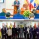 UNIMAGDALENA lideró lanzamiento de la primera convocatoria de acreditación de la Red Andina
