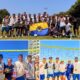 Universidad Sergio Arboleda hace historia en los Juegos Universitarios Regionales ASCUN 2026