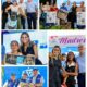 ¡Carlos Pinedo homenajeó a las madres! Más de 1.000 mujeres recibieron atención y regalos entre moto, neveras, lavadoras, computadores, abanicos y 200 mercados