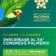 Congreso Nacional de Palma de Aceite 2026 tendrá a Barranquilla como ciudad anfitriona