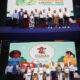 Fedepalma premió a los ganadores de los concursos Mujer Palmera y Fotografía 2026