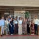 Fenalco Santa Marta y Secretaría de Movilidad articulan acciones para fortalecer la competitividad del sector automotor y la matrícula vehicular en el distrito