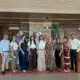 Fenalco Santa Marta y Secretaría de Movilidad articulan acciones para fortalecer la competitividad del sector automotor y la matrícula vehicular en el distrito