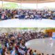 Inicia proceso de admisión a 266 beneficiarios de los programas Talento Magdalena y Talento Santa Marta