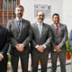 Misión internacional en España abre nuevas oportunidades de cooperación e innovación para Santa Marta y el Magdalena