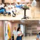 UNIMAGDALENA fortalece ética investigativa en Ciencias de la Salud