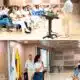 UNIMAGDALENA fortalece ética investigativa en Ciencias de la Salud