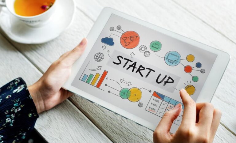 Colombia ya supera las 2.200 STARTUPS el reto ahora es conectar el talento regional con oportunidades reales