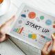 Colombia ya supera las 2.200 STARTUPS el reto ahora es conectar el talento regional con oportunidades reales