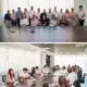 Comité Intergremial del Magdalena lideró mesa estratégica para fortalecer los servicios públicos en el departamento