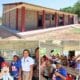 Con Centro de Vida para el Adulto Mayor, Drummond invierte en el bienestar de la comunidad de El Paso