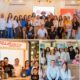 Con Ruta D, Drummond Ltd. impulsa el crecimiento de emprendedores en su área de influencia