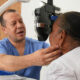 Drummond Ltd. fortalece la salud visual de las comunidades rurales en el Cesar