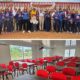Drummond Ltd. y la Alcaldía de El Paso entregaron el Centro de Vida para el Adulto Mayor en Cuatro Vientos