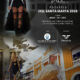 IXEL Moda regresa a Santa Marta durante la Fiestas del Mar, impulsando el turismo, la moda y el comercio local
