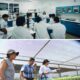 Programa de Ingeniería Agronómica renueva su Acreditación en Alta Calidad