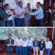 Santa Marta será sede del XII Congreso Nacional de Iniciativas Clúster 2027