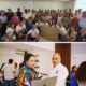 UNIMAGDALENA lidera proyecto en La Guajira para planificar el territorio priorizando el agua