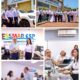 Alcalde de Santa Marta Carlos Pinedo recibió oficialmente la Essmar E.S.P.