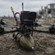 Drones explosivos transforman las guerras y ponen a los civiles en la mira