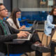 El Politécnico Grancolombiano lanza cursos gratuitos para impulsar negocios en Magdalena