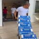 Grupo Daabon se moviliza con insumos de primera necesidad para los damnificados del terremoto en Colombia