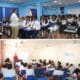 Más de 800 estudiantes del Magdalena fortalecieron su preparación para las Pruebas Saber 11 gracias a una estrategia impulsada por el sector bananero