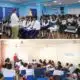 Más de 800 estudiantes del Magdalena fortalecieron su preparación para las Pruebas Saber 11 gracias a una estrategia impulsada por el sector bananero