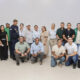 Mesa interinstitucional acordó ruta de atención para atender afectaciones en Zona Bananera