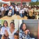 Nuevas puertas se abren Drummond Ltd. inicia la entrega de viviendas en La Loma, Cesar