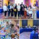 UNIMAGDALENA presento la sexta edición de la Feria Caribe Artesanal Hilar el alma tallar la memoria