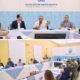Administración Pinedo y el Gobierno nacional, van de frente a combatir la extorsión y el crimen en Santa Marta