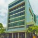 Cámara de Comercio presenta balance preliminar sobre el impacto económico de la situación de seguridad en Santa Marta y el Magdalena