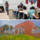 Con Art Blue Lab Caribe, UNIMAGDALENA inicia agenda previa de InnovAzul 2026