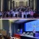 Drummond Ltd. participó en el II Encuentro Anual de Rectores con líderes educativos de su zona de influencia