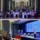 Drummond Ltd. participó en el II Encuentro Anual de Rectores con líderes educativos de su zona de influencia