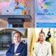 Expertos internacionales en ciencias del mar llegarán a Santa Marta para Innovazul Caribe 2026