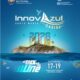 Innovazul Caribe 2026 Santa Marta apuesta por convertirse en un laboratorio vivo para el Caribe_