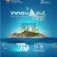 Innovazul Caribe 2026 Santa Marta apuesta por convertirse en un laboratorio vivo para el Caribe_