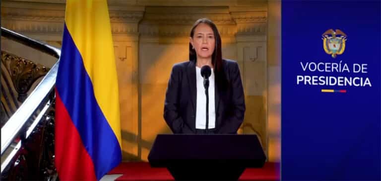 Inravisión explicó las razones del cierre temporal de cuatro Emisoras de Paz del Sistema de Medios Públicos