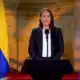 Inravisión explicó las razones del cierre temporal de cuatro Emisoras de Paz del Sistema de Medios Públicos