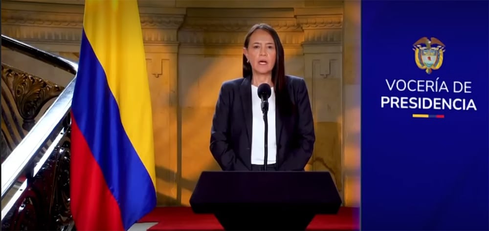 Inravisión explicó las razones del cierre temporal de cuatro Emisoras de Paz del Sistema de Medios Públicos