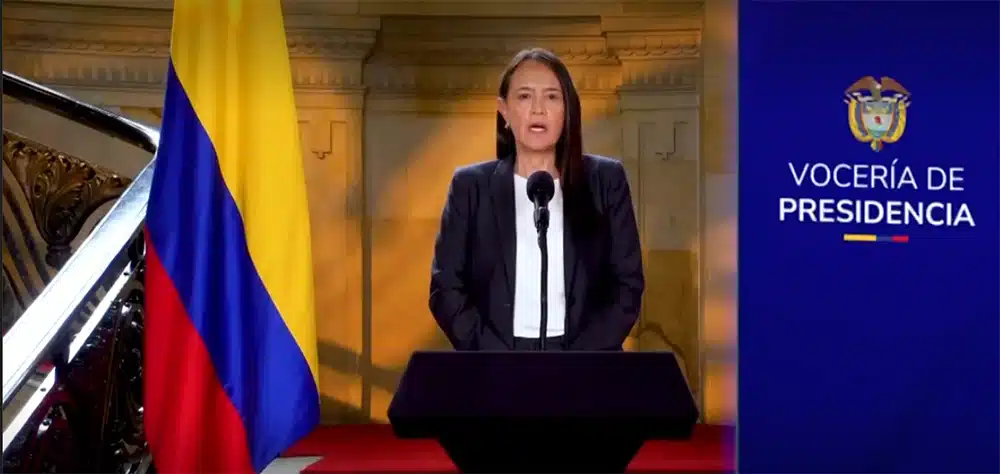 Inravisión explicó las razones del cierre temporal de cuatro Emisoras de Paz del Sistema de Medios Públicos